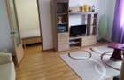Apartament 2 camere,ultracentral,etaj 2,Deva-zona Casa de Cultura - 19