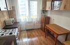 Apartament 2 Camere/ 2 Dormitoare de Inchiriat, 7 Noiembrie/UMF/Spital - 4