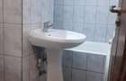 Garsonieră semidecomandată în Barieră - 17