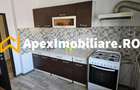 Apartament 2 camere de inchiriat Sebastian Bucure?ti | Apex - 7