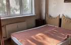 Apartament 3 camere bd Iancu de hunedoara, sector 1, langa Guvern - 9