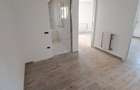 Apartament cu 3 camere în Theodor Pallady - 1