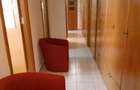 Apartament cu 3 camere decomandat în 1 Mai - 6