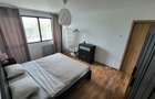 Apartament 2 camere metrou Eroii Revolutiei - 5
