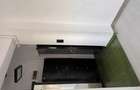 Apartament cu 2 camere în Sisești - 2