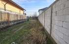 Teren Construcții intravilan de 500 mp, în Glina - 3