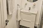 Apartament cu 4 camere decomandat în Tomis Nord - 4
