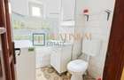 Apartament cu 2 camere semidecomandat în Aradului - 11
