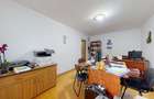 Apartament cu 3 camere decomandat în Bucur Obor - 5