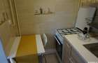 Apartament 1 camera bl.D2 Micro 40 Shopping City Mall et.3 4;CT AC NOU - 1