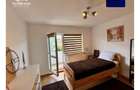 Apartament de inchiriat Vitrometan Medias - 2 camere, mobilat - 6