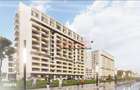 Avans 3580 euro - Oportunitate Investitie - Garsoniera - Splaiul - 3