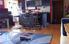 Apartament cu 4 camere decomandat în Aviației - 1