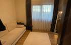 Casă cu 3 camere cu Teren 700 Mp în Păulești - 7