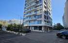 MAMAIA NORD | VEDERE LA MARE SI LAC | MOBILAT UTILAT | COMISION 0 - 2