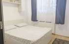 Metrou Leonida, Bloc 2019, Proprietar 2 Camere 38mp, Centrala, Parcare - 7