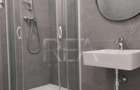 Apartament cu 3 camere semidecomandat în Bucureștii Noi - 5
