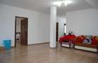 Casă cu 6 camere cu Teren 400 Mp în Est - 16