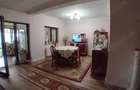 Duplex 3 camere, Calea Urseni - 7