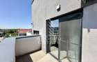 Apartament cu 3 camere semidecomandat în Dumbrăvița - 14