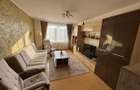 Apartament 3 camere, 2 bai renovat, mobilat si utilat zona Lidl-Tudor - 1