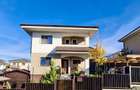 Casă individuală cu 5 camere cu Teren 350 Mp în Dezmir - 2