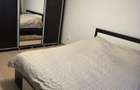 Apartament 2 camere direct proprietar - 3