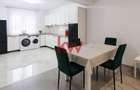 Apartament cu 4 camere spatios, in Complex Rezidential, Breazu, comisi - 3