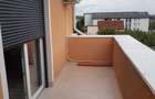Apartament 2 camere de inchiriat - 9
