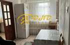 Apartament 2 camere Tatarasi-Ciurchi - 2