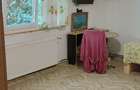 PF vand apartament 3 camere, decomandat, parter, Manastur, Aleea Retezat - 5