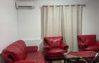 Inchireirz apartament 2 camere Giroc - 2
