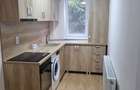 DE inchiriat apartament 3 camere recent renovat - 5