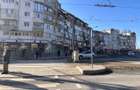 Spatiu comercial, Piata energiei. Comision zero! - 1