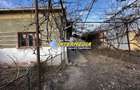 Casa Veche intrare Barabant 1242mp./17m Teren Gard Asfalt Bransamente - 3