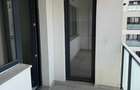 Unirii- Parcul Carol - ISG Residence IV - 1