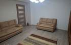 Apartament 3 camere str Ion Minulescu Bistrita cart. C.R. Vivu - 4