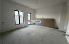 Duplex 4 cam-Mansarda-Incalzire pardoseala-Canalizare-Comision 0% - 6