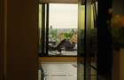 Penthouse cu 6 camere decomandat în Pipera - 4
