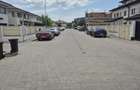Casa In Duplex , Otopeni , 1 Mai , cartier privat - 1