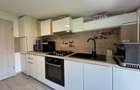 Apartament cu 2 camere decomandat în Promenada - 13