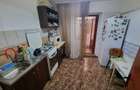 Apartament 2 camere decomandat zona Dacia - 5