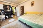Apartament la ETAJUL 1 cu 2 camere in Terezian - 4