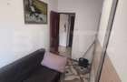 Apartament 3 camere m4 - 2