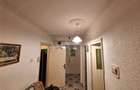 Apartament cu 3 camere decomandat în Bistrița Lac - 2