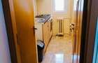 Garsonieră decomandată în Crângași - 3