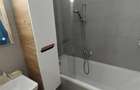 Apartament cu 2 camere decomandat în Tractorul - 4