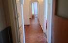 Apartament 3 camere, balcon ?i lift, Tei - 7