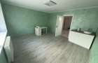 Apartament cu 2 camere în Central - 3