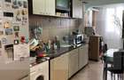 Apartament 4 camere, 70 mp, zona Dacia - 7